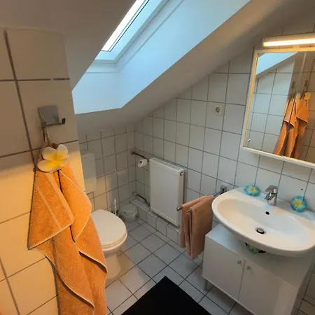 Schmuckstueck In * Munster (North Rhine-Westphalia)