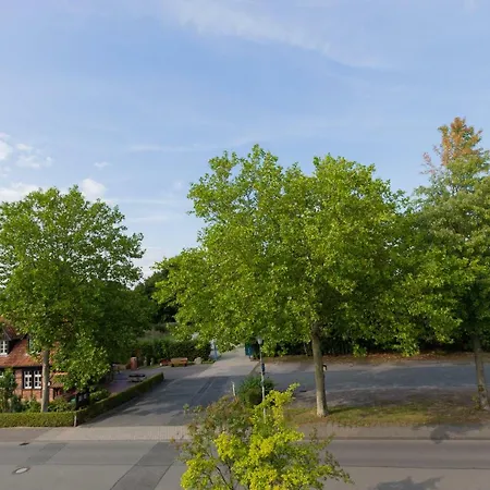 Schmuckstueck In * Мюнстер