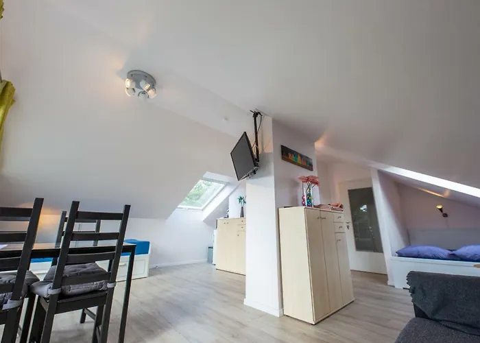 Schmuckstueck In * Мюнстер