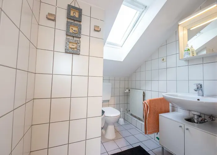 Schmuckstueck In Мюнстер